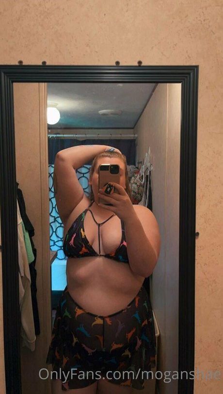 mystical mo nudes star pic