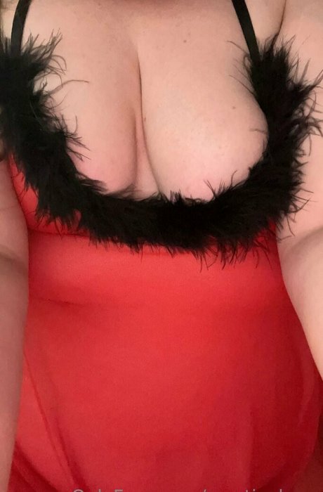 mystical mo pornstar sex pic