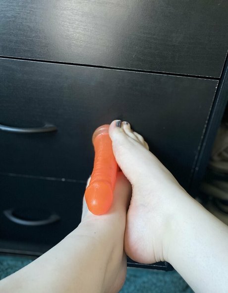 mystical mo pornstar hot picture