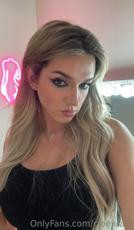 cloexrain art model galleries