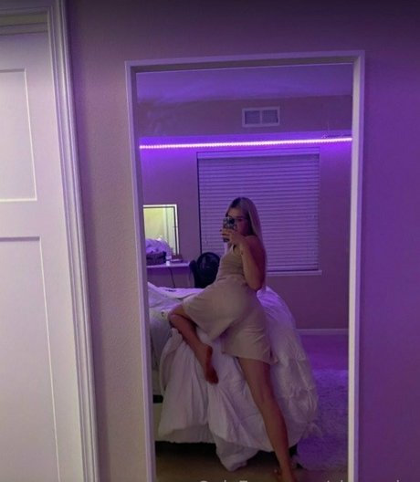 cloexrain perfect pornstar img