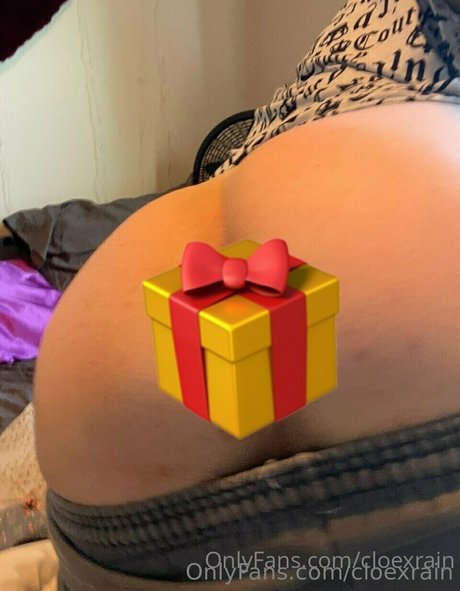 nurse free onlyfans perfect galleries