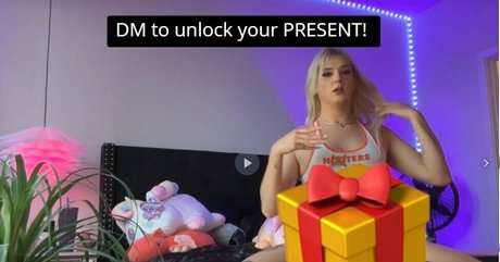 cloexrain pornstar nudes photos