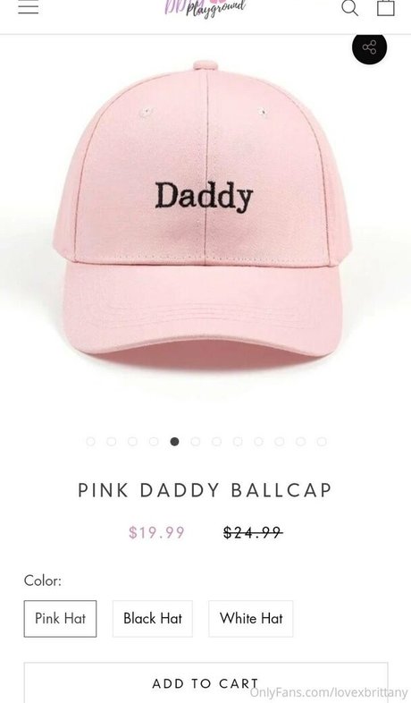 lovexbrittany star hd photo