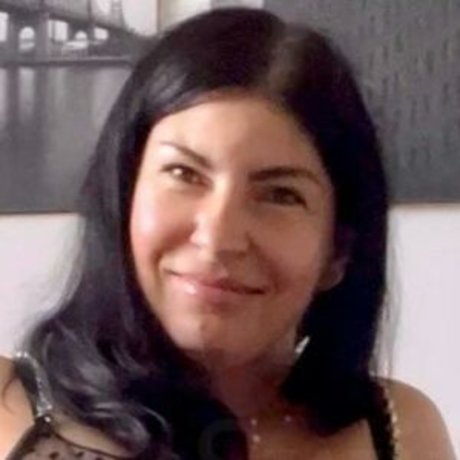 Swift Kiss porn star photos