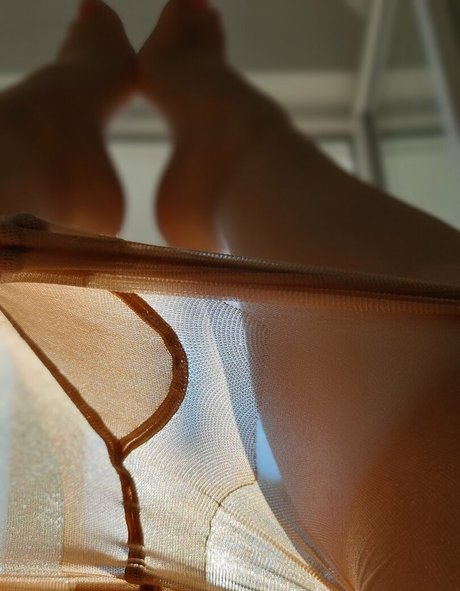 Swift Kiss free star galleries