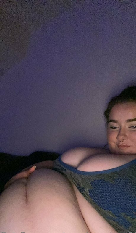 smooth onlyfans top photos