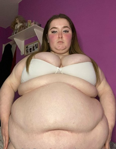 growing piggy1305 star high quality image