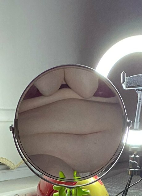 growing piggy1305 adult star gallery