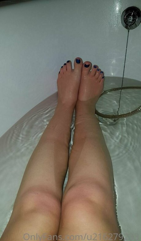 moonlightbabeluv pornstar sexy image