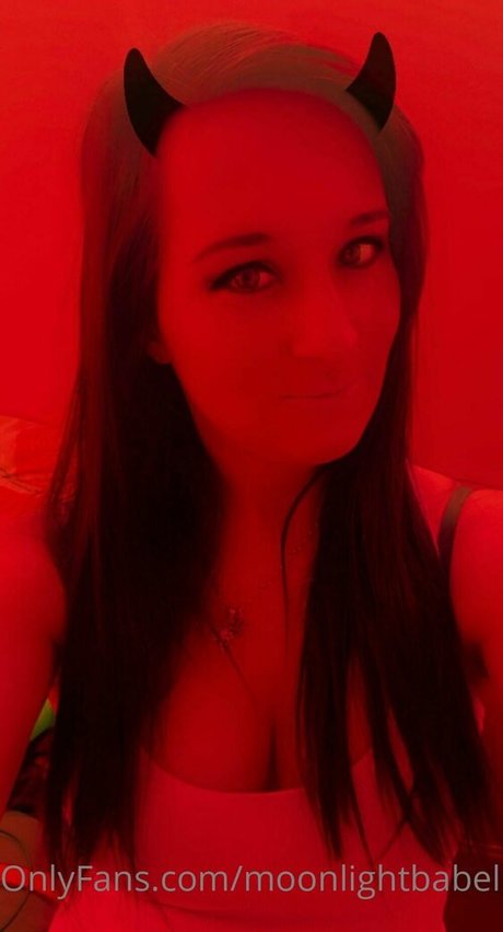 moonlightbabeluv top star picture