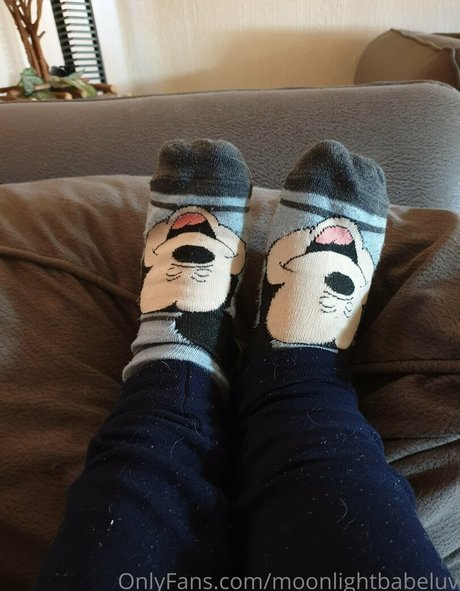 moonlightbabeluv best star photos