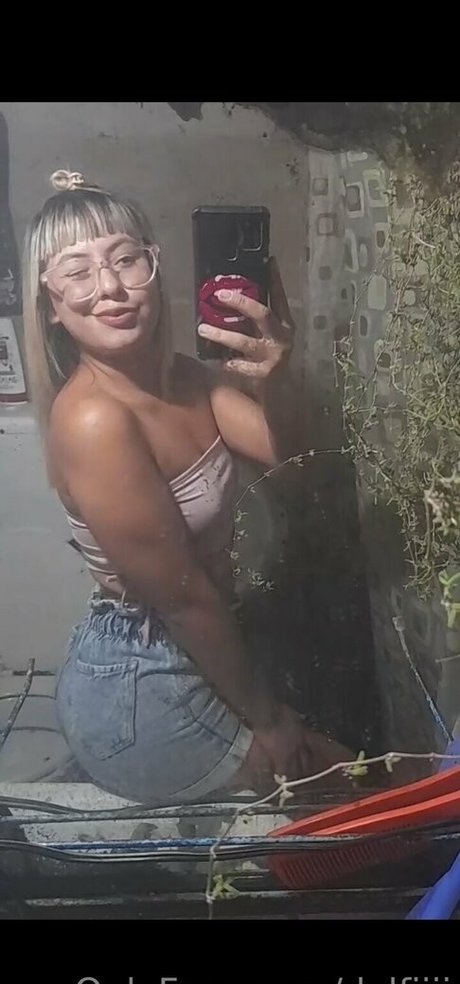 delfiiii sex pornstar photos