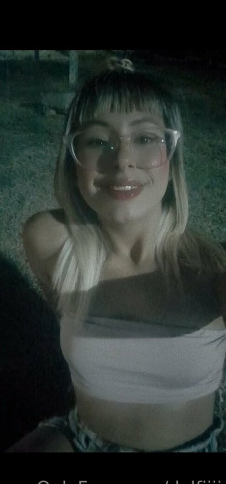 delfiiii naked star archive