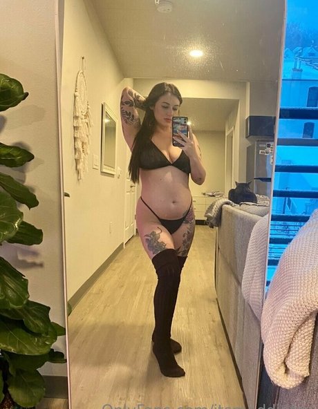 itsmaddiefox star hot archive