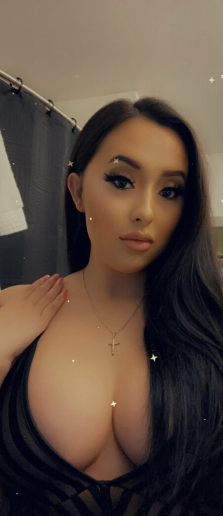 ccalii9403 naked actress img