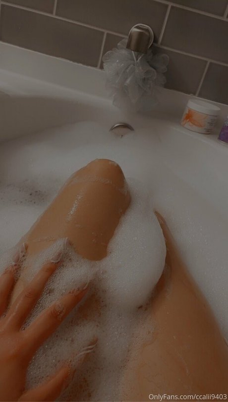 ccalii9403 hot pornstar gallery