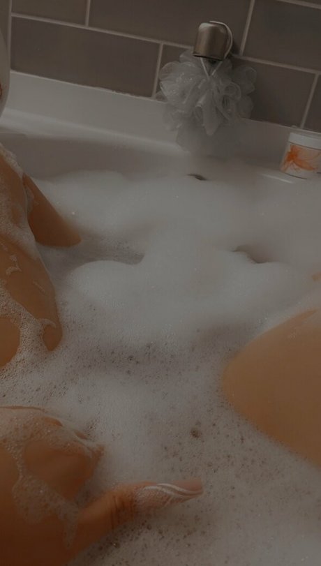 ccalii9403 Profile pic