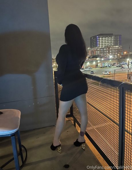 ccalii9403 beautiful pornstar images