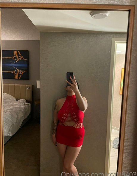 ccalii9403 nudes pornstar pics