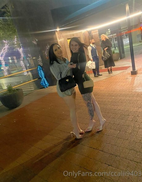 ccalii9403 pretty actress photo