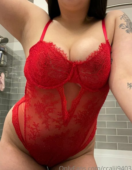 ccalii9403 sexy star img