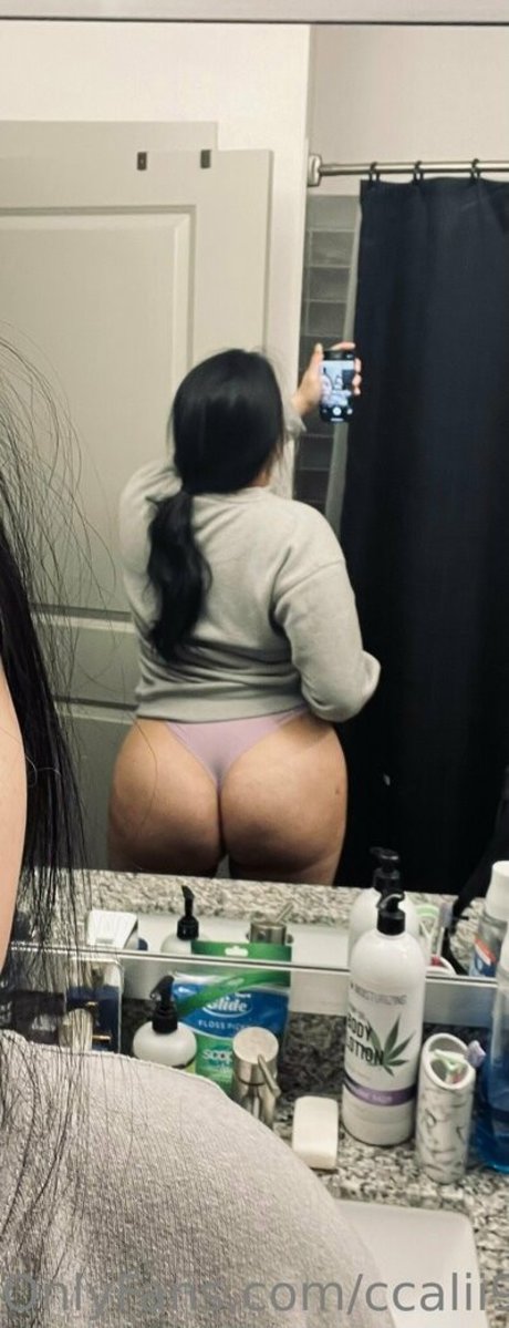 ccalii9403 star xxx images