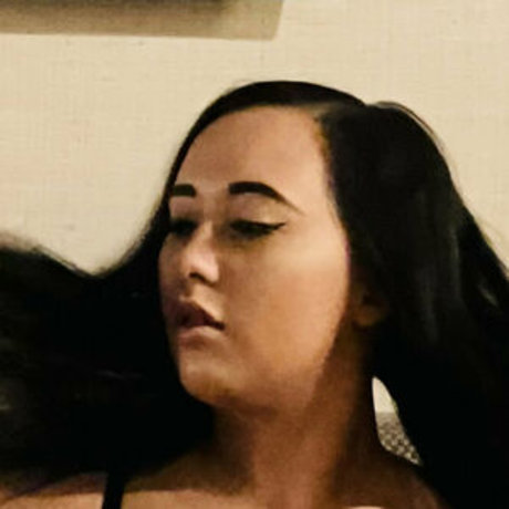 ccalii9403 pornstar nudes img