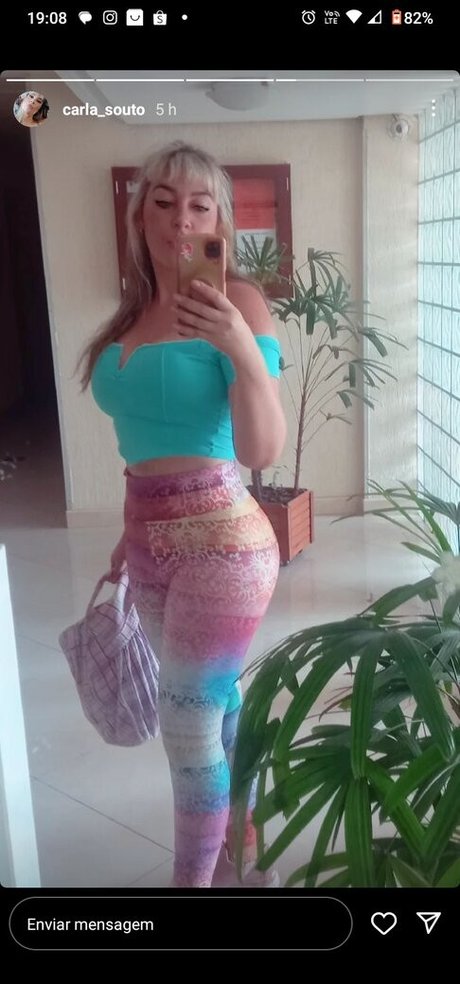 Carla Souto star porn galleries