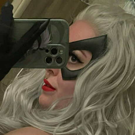 queeenhyrule best pornstar galleries