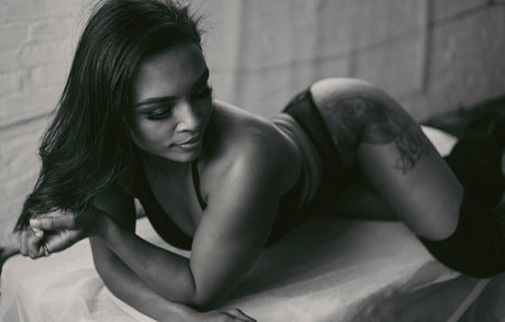 bad mmama hot actress archive