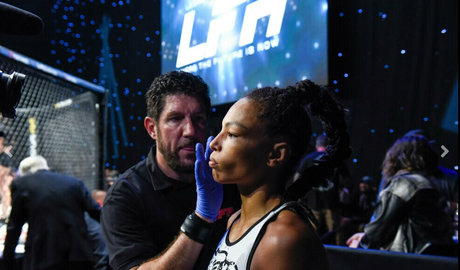 bad mmama star porn pictures