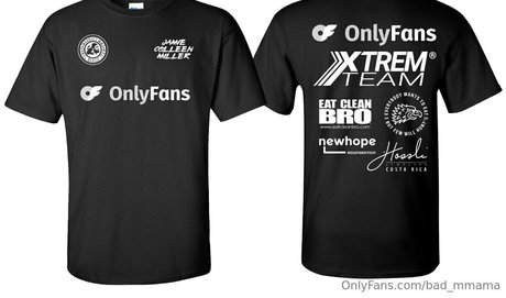 bad mmama star erotic pictures