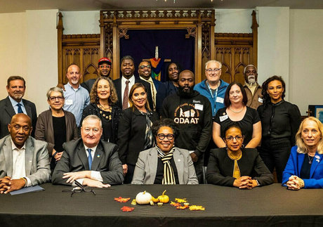 bad mmama star porn image