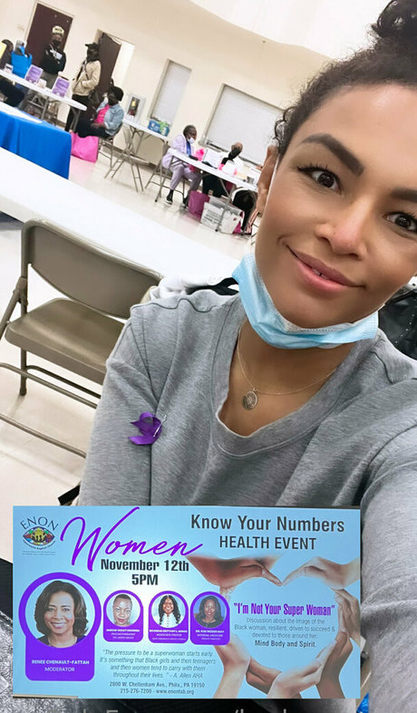 bad mmama perfect actress photos