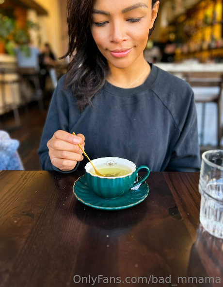 bad mmama free pornstar pic