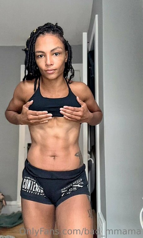 bad mmama top actress images