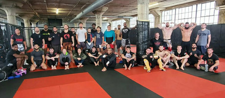 bad mmama nudes actress pics