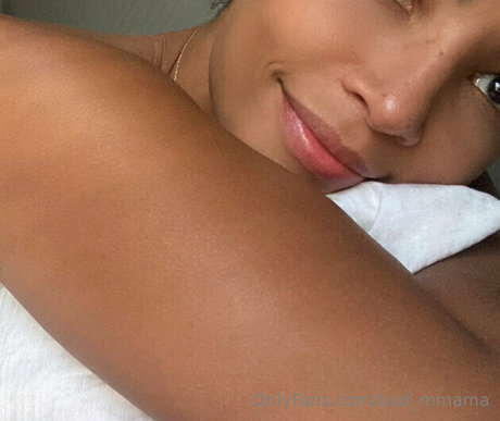 bad mmama exclusive pornstar image