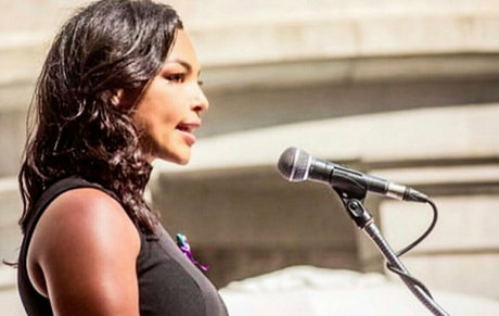 bad mmama best pornstar gallery