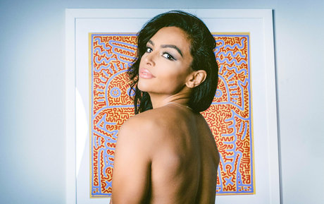 bad mmama pornstar pretty archive