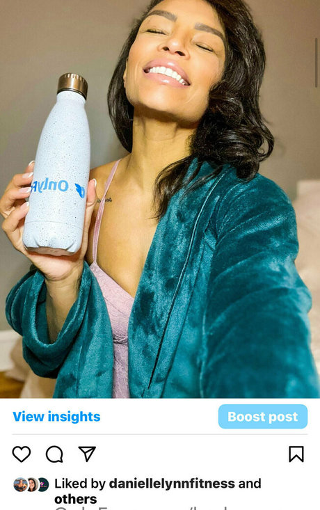 bad mmama beautiful pornstar picture