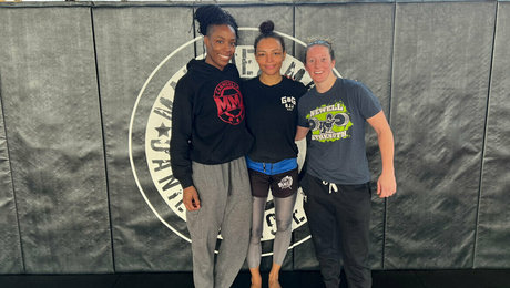 bad mmama model hot archive