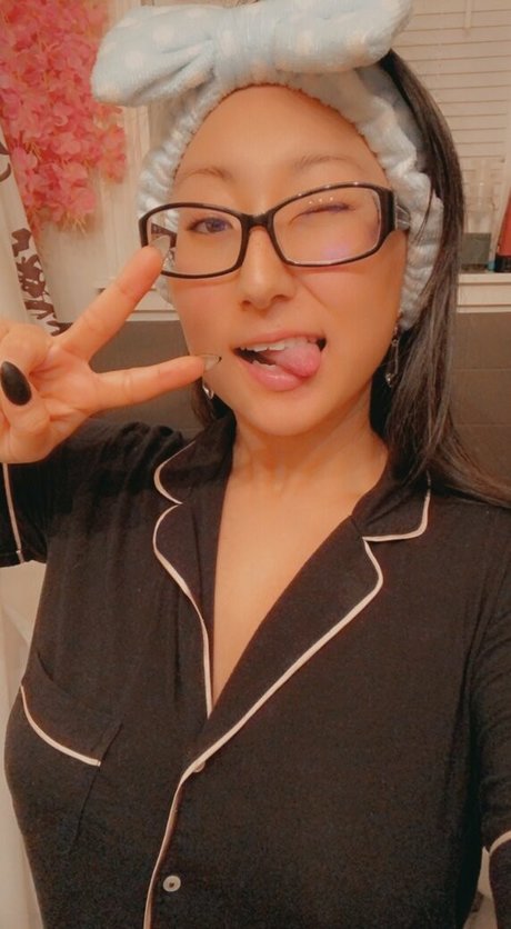 Bitesizedmeg star high quality galleries