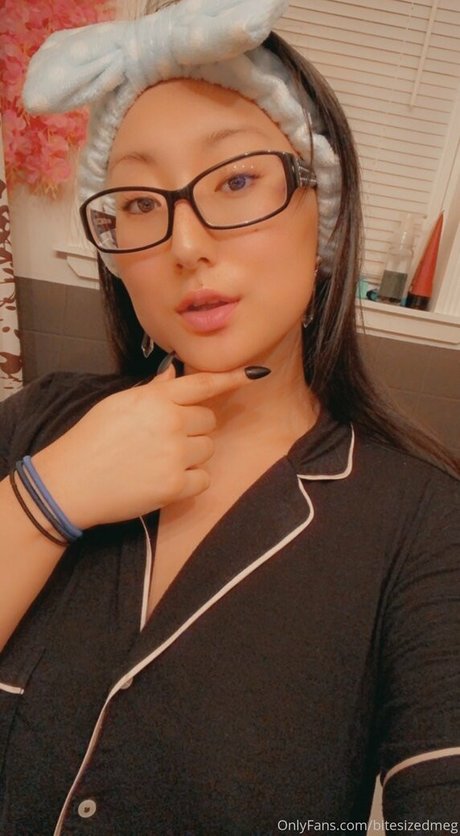 Bitesizedmeg free star images