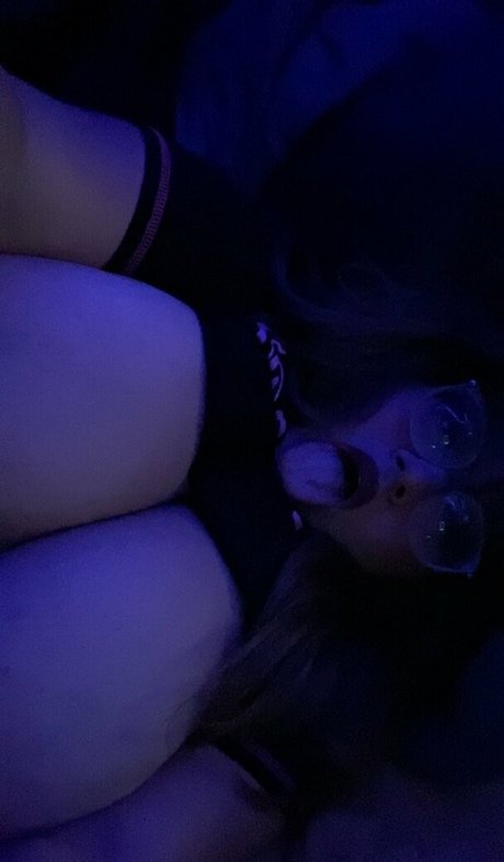 lovergirllynn high quality actress pictures