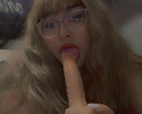 lovergirllynn high quality star galleries