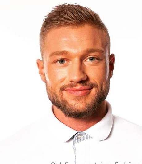 pierrefitchfree high quality pornstar photo