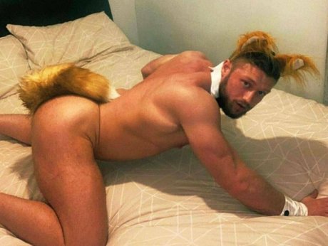 pierrefitchfree Profile pic