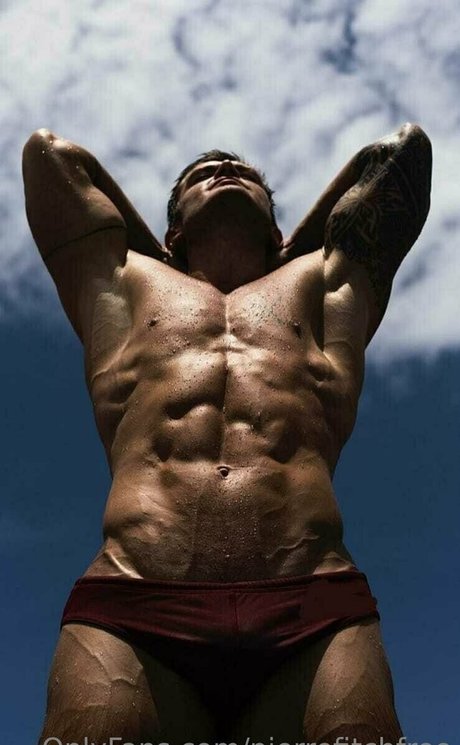 pierrefitchfree star best galleries